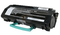 Lexmark Toner Cartridge E360H11E